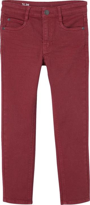 Actual product image Vertbaudet Trousers (86)