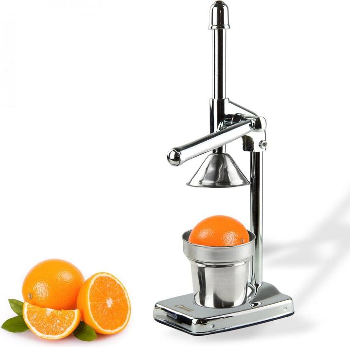 Image du produit Dema Saftpresse DSP1M