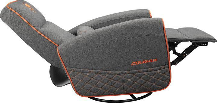 Image du produit Cougar CGR-FDF-GRO