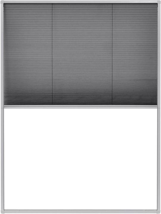 Actual product image VidaXL Candie (60 x 80 cm)