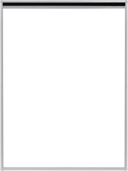 Actual product image VidaXL Candie (60 x 80 cm)