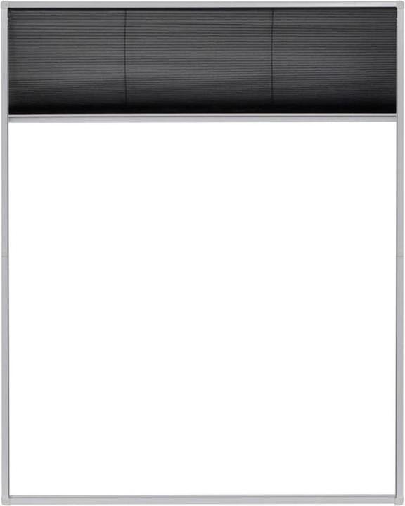 Immagine prodotto VidaXL Candie (80 x 100 cm)
