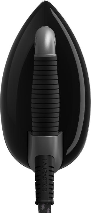 Produktbild Laurastar Smart U (2200 W)