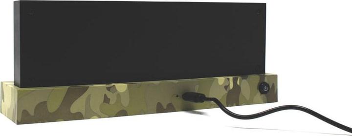 Immagine prodotto Neamedia Luce LED Logo Call of Duty