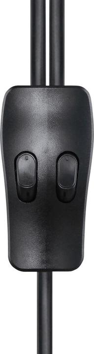Produktbild Globo Maxi (E27)