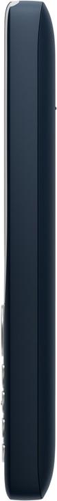 Image du produit Nokia 8210 4G (2.80", 0.30 Mpx, 4G)
