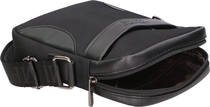 Produktbild Northampton Polo Club Shoulder bag