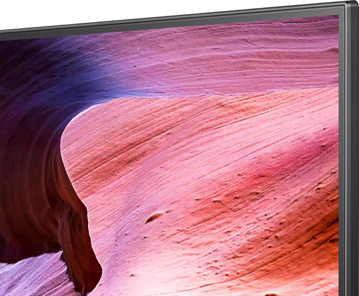 Image du produit Hisense TV 75U8KQ (75", LED, LCD, 4K, 2023)