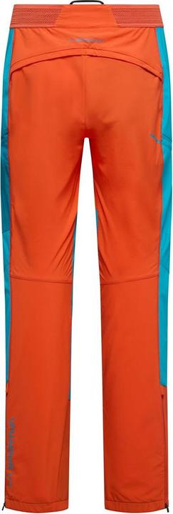 Image du produit La Sportiva Ikarus Pant M (XL)