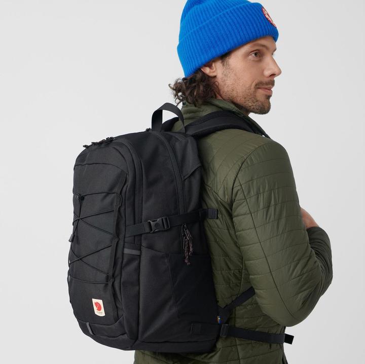 Image du produit Fjällräven Skule 28L (28 l)