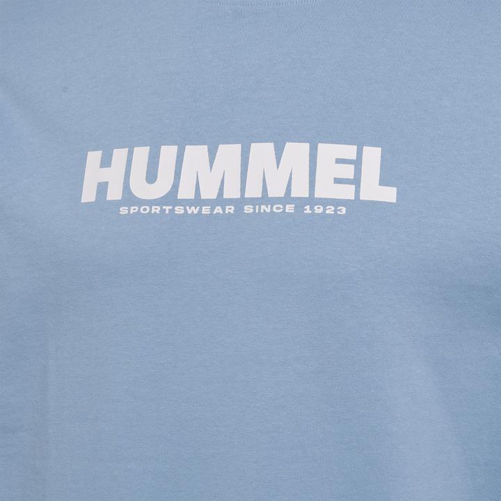 Produktbild hummel hmlLEGACY SWEATSHIRT (S)