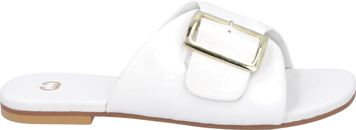 Produktbild Gerry Weber G84404-852 (39)