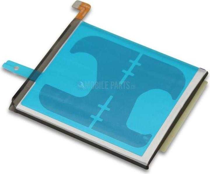Image du produit Samsung Batterie originale Galaxy S20 Ultra 5G (Galaxy S20 Ultra)