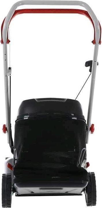 Image du produit Efco LR 48 PK Tondeuse à gazon poussée Comfort Plus