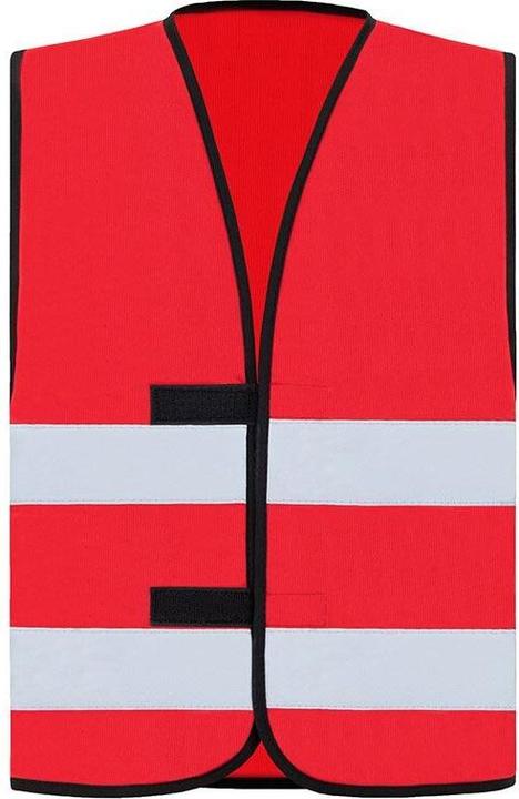 Productafbeelding Korntex Functioneel vest (L)