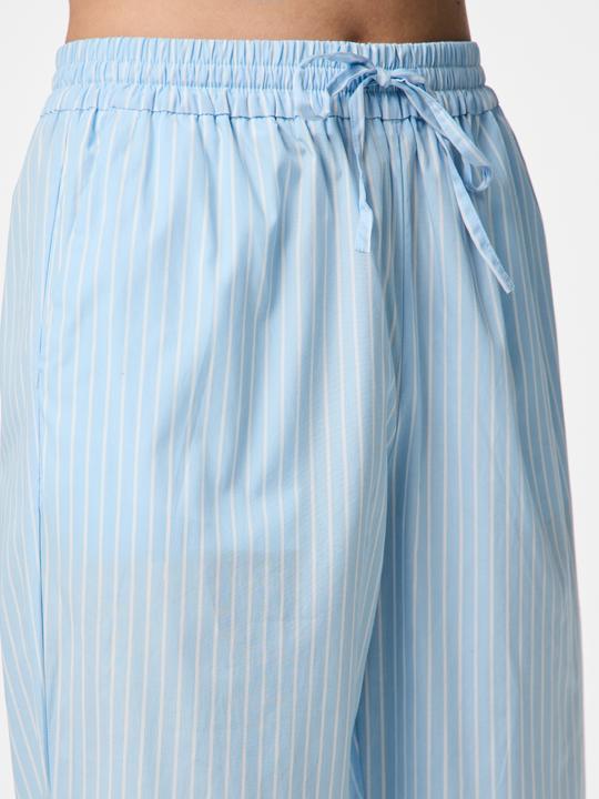 Actual product image Pieces PCPENNY High Waist Trousers (XL)