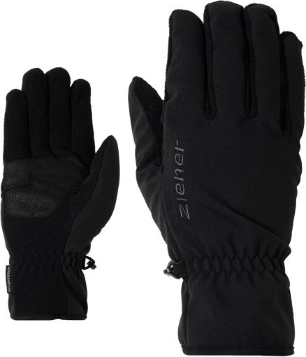 Produktbild Ziener Import (10.5)