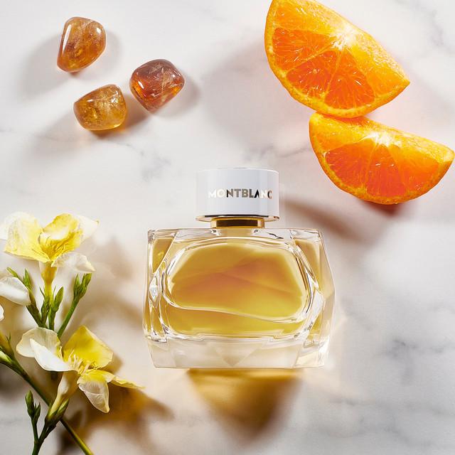 Immagine prodotto Montblanc Signature Absolue (Eau de parfum, 30 ml)