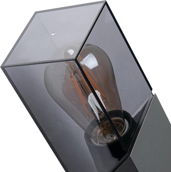 Produktbild Kanlux Laven (E27, IP44)