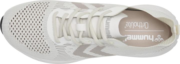 Produktbild hummel Trinity Breaker Seamless (38)