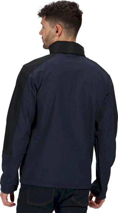 Actual product image Regatta UTBC816 P (XL)
