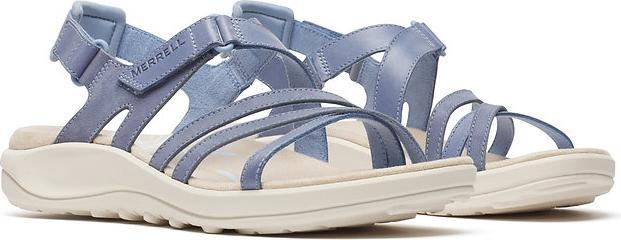 Produktbild Merrell Harbor Backstrap (42)