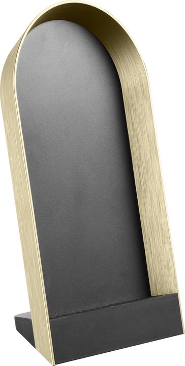 Immagine prodotto Cellularline Domus (10 W)
