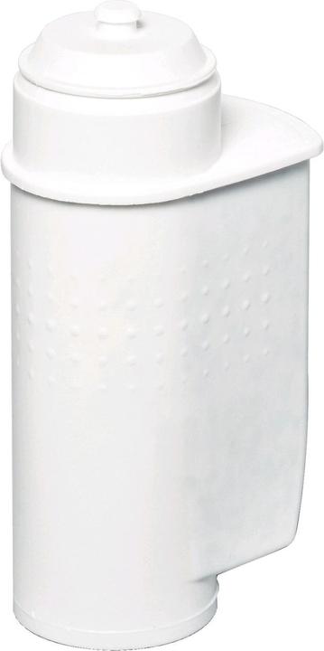 Actual product image Bosch Hausgeräte TCZ 6003 water filter cartridge benvenuto