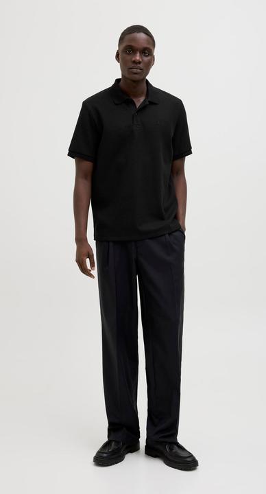 Immagine prodotto Jack & Jones Jjeaustin Polo Ss Noos (S)