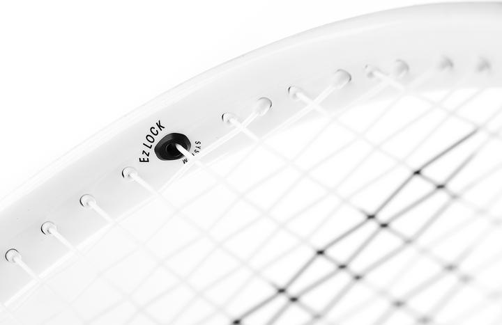 Produktbild Tecnifibre T-FIGHT 305S 2025 (3, 305 g)