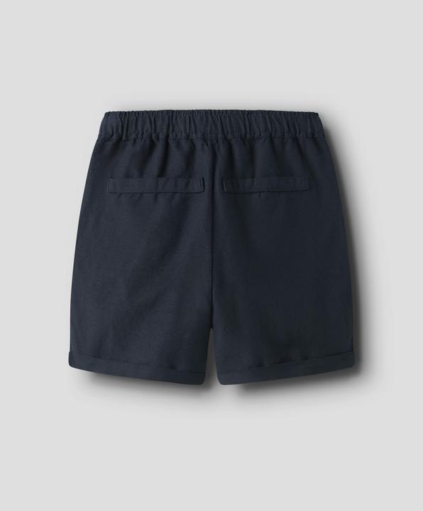 Actual product image Name it Loose Fit Shorts (98)