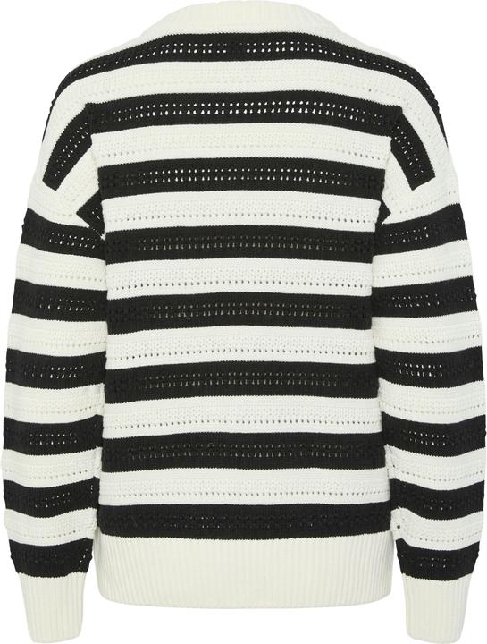 Produktbild Pieces PCFANNI Strickpullover (XXL)