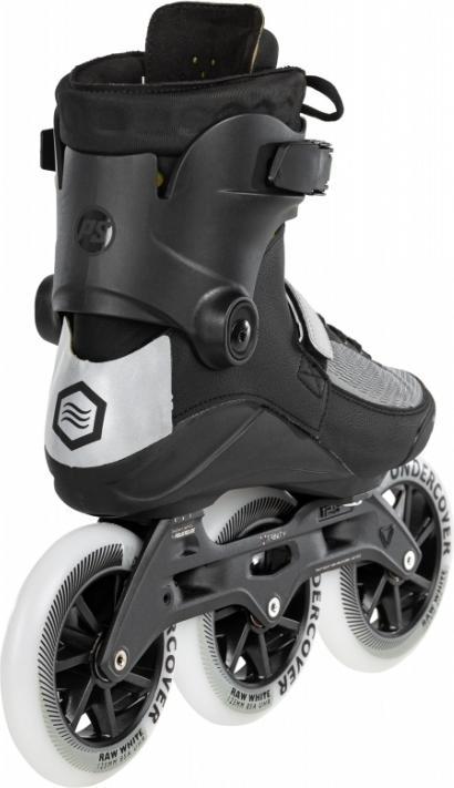 Produktbild Powerslide Swell Skates (47)