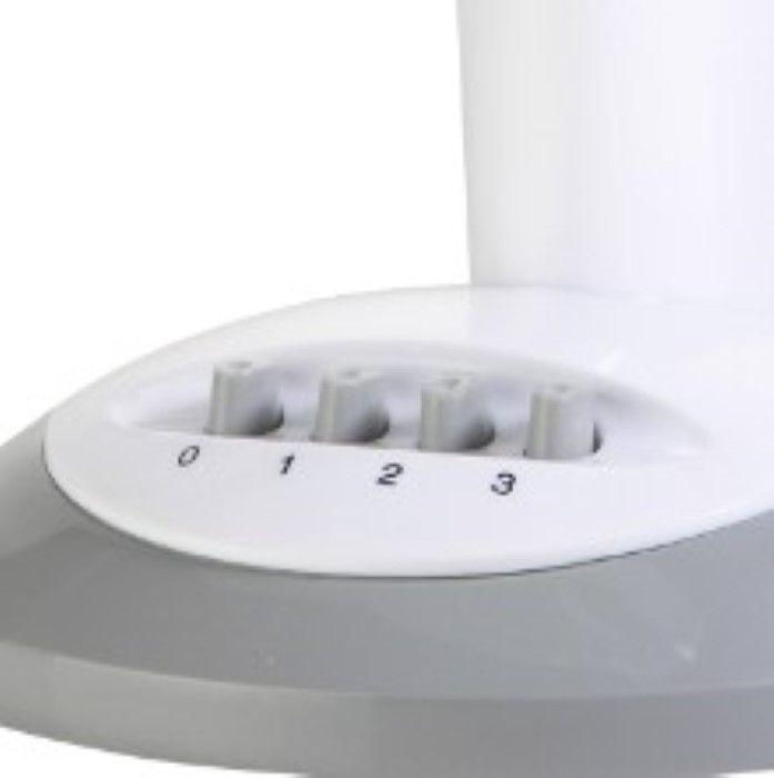 Produktbild Emerio Stand-Ventilator (56 dB)