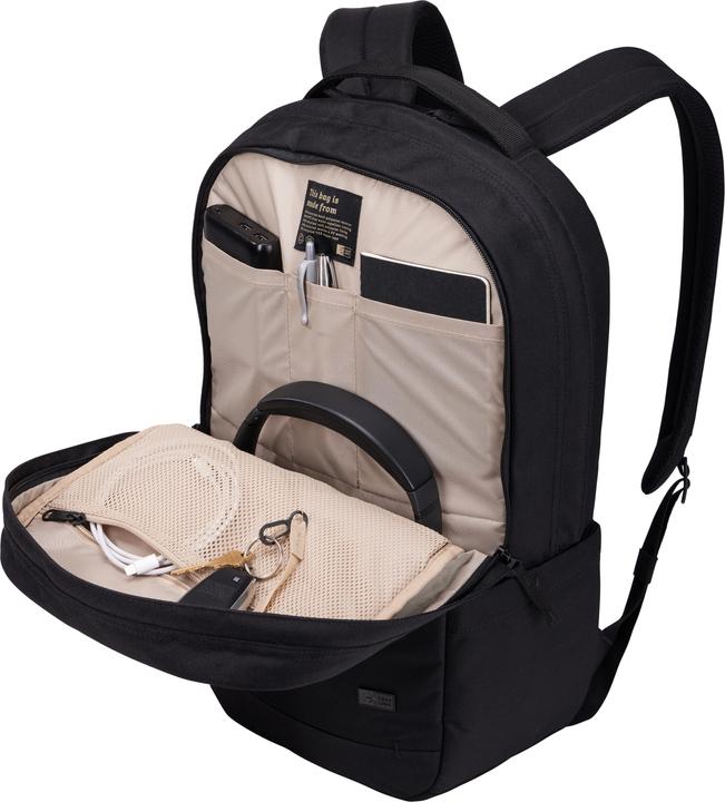 Produktbild Caselogic Invigo Eco (24 l)