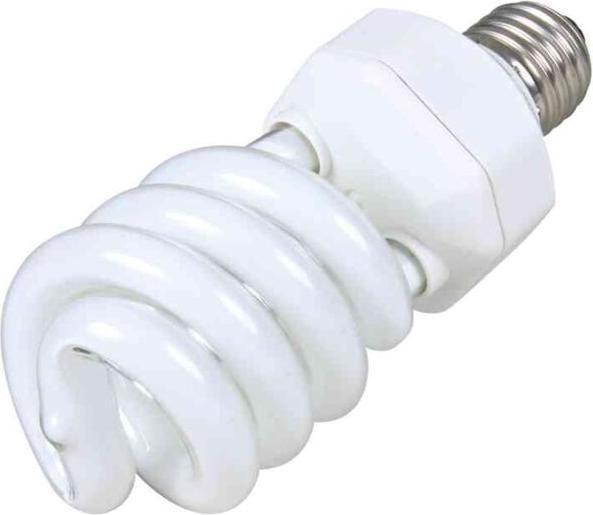 Trixie Desert Pro Compact 10.0 UV-B compact lamp