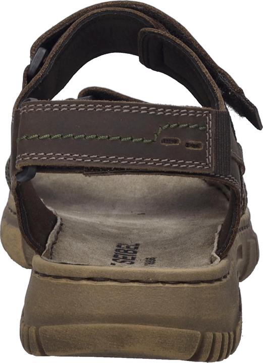 Image du produit Josef Seibel 16808-TE027 (42)