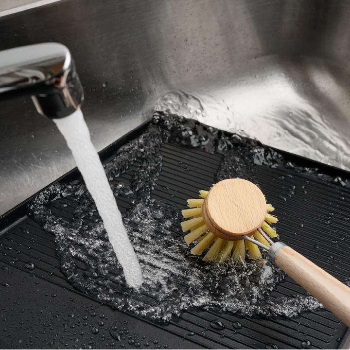 Produktbild Solis 3 in 1 Tischgrill für 10 Personen