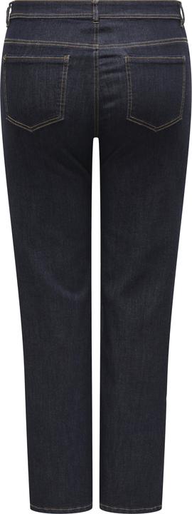 Actual product image Only CARALICIA Straight-cut jeans Straight-fit jeans (52)