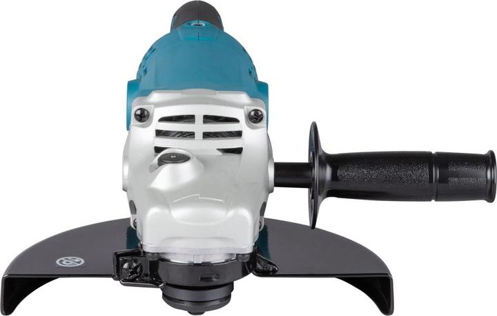 Productafbeelding Makita Ga9050r (230 mm)