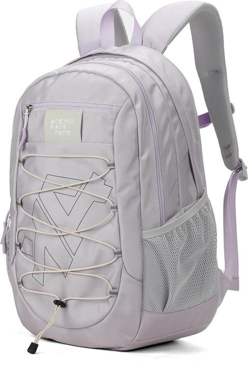 Immagine prodotto Aoking Zaino (5.94 l)