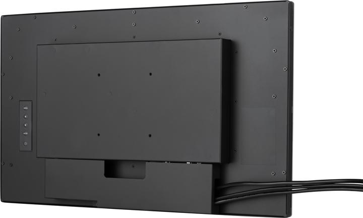 Image du produit iiyama ProLite TF2438MSC-B1 (1920 x 1080 pixels, 24.50")