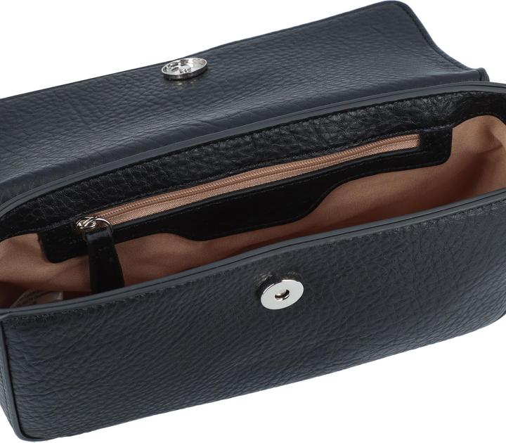Produktbild Picard Glamping Umhängetasche 24 cm
