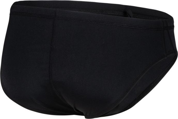 Image du produit Arena M Team Swim Briefs Solid (7, L)