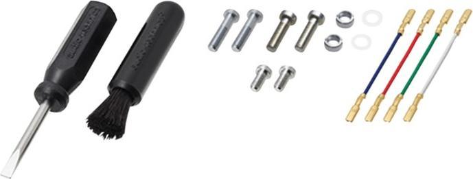 Image du produit Audio-Technica VM540ML (Camionnettes)