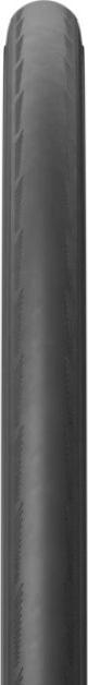Actual product image Michelin Lithion 4 (28 x 1.00, 25-622)