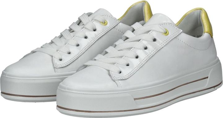 Image du produit Ara Sneaker (41)