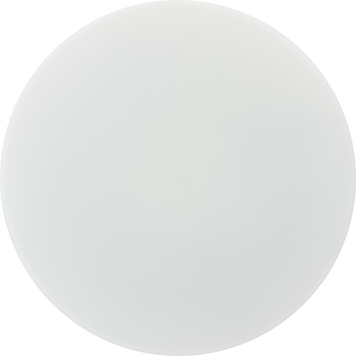 Image du produit Brilliant Colden (6000 lm)
