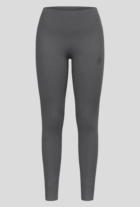 Produktbild Odlo Active Warm (XXL)