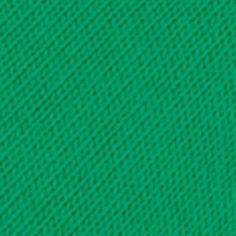 Immagine prodotto Esprit Logo del piede SN 2P (Confezione da 2, 31 - 34)